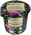 Milder Joghurt Angebote von REWE Bio bei REWE Heidelberg für 0,49 €