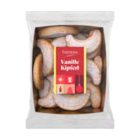 Kipferl im Angebot bei Lidl in Koblenz Kipferl Angebote von Favorina bei Lidl Koblenz für 2,29 €