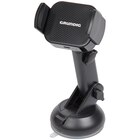 Support de téléphone avec chargeur sans-fil Grundig - Action - Action Support de téléphone avec chargeur sans-fil Grundig - Action à 7,95 € dans le catalogue Action