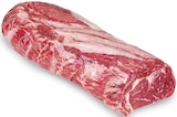 Aktuelles Rinder Entrecôte Angebot bei METRO in Heilbronn ab 21,39 €