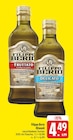 Fruttato Natives Olivenöl Extra im Angebot bei EDEKA in Gera Fruttato Natives Olivenöl Extra Angebote von Filippo Berio bei EDEKA Gera für 4,49 €