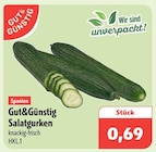 aktiv & irma Oldenburg Prospekt mit  im Angebot für 0,69 €