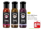 Angebot im EDEKA Pirmasens Prospekt EDEKA Pirmasens Prospekt mit im Angebot für 8,99 €