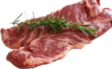 Scotch Hanging Tender/Onglet Angebote von Scotland Hills oder Scotch Beef bei E center Offenbach für 2,49 €