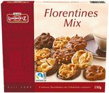 Florentines Mix im Netto mit dem Scottie Prospekt Florentines Mix von Lambertz im aktuellen Netto mit dem Scottie Prospekt für 2,59 €