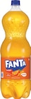 Softdrinks Angebote von Coca-Cola, Fanta, Sprite, Mezzo Mix bei Lidl Wallenhorst für 1,39 €