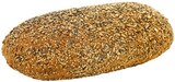 Mehrkornbrot im Angebot bei REWE in Neubrandenburg Mehrkornbrot Angebote bei REWE Neubrandenburg für 1,59 €