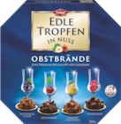 Edle Tropfen bei EDEKA im Prospekt "" für 2,79 €