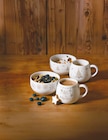 2er-Set Müslischale und Tasse im aktuellen Netto mit dem Scottie Prospekt