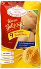 REWE Frankfurt - Meistertorte Angebot im Prospekt Meistertorte bei REWE im Frankfurt Prospekt für 4,99 €