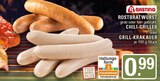 EDEKA Haltern (See) Prospekt mit  im Angebot für 0,99 €