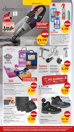 Handy im Penny Prospekt in Mettmann Aktueller Penny Prospekt mit Handy, "Wer günstig will, muss Penny.", Seite 28