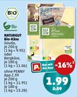 Penny Walsrode - Bio-Gouda Angebot im Prospekt Bio-Gouda bei Penny im Walsrode Prospekt für 1,99 €