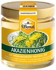 Akazienhonig im Angebot bei REWE in Heidelberg Akazienhonig Angebote von Wernet bei REWE Heidelberg für 5,99 €