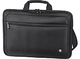Aktuelles Nizza 15.6 Zoll Notebooktasche Aktentasche für Universal Polyester, Schwarz Angebot bei MediaMarkt Saturn in Bottrop ab 29,99 €