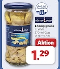 Angebot im combi Emden Prospekt combi Emden Prospekt mit im Angebot fĂŒr 1,29 âŹ