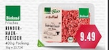 Aktuelle Hackfleisch Angebote bei E center in Essen Aktuelles Frisches Rinderhackfleisch Angebot bei E center in Essen ab 9,49 €