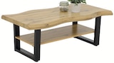 Couchtisch Gabrion Angebote bei Die Möbelfundgrube Trier für 99,99 €