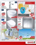 Sanitärbedarf Sanitärbedarf