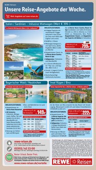 Smartphone im REWE Prospekt "Dein Markt" mit 28 Seiten (Darmstadt)