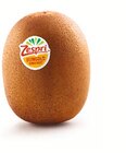Kiwi Gold im E center Prospekt Kiwi Gold von Zespri im aktuellen E center Prospekt für 0,50 €