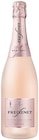 Sekt von FREIXENET für 3,99 € bei Penny im Angebot Sekt von FREIXENET im aktuellen Penny Prospekt