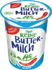 Reine Buttermilch bei EDEKA im Prospekt "" für 0,59 €