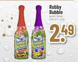 Apple-Cherry Angebote von Robby Bubble bei Trinkgut Rüsselsheim für 2,49 €