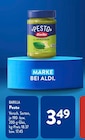 Pesto Angebote von Barilla bei ALDI SÜD Oberursel für 3,49 €