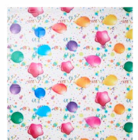 Tischdecke im aktuellen TEDi Prospekt