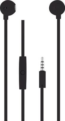 Ecouteurs semi intra-auriculaires sweet - Géant Casino à Saint-Germain-en-Laye Ecouteurs semi intra-auriculaires sweet en promo chez Géant Casino Saint-Germain-en-Laye à 7,90 €
