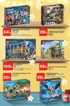 Playmobil Playmobil