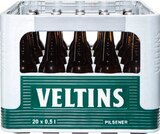Pilsener Angebote von Veltins bei Netto Marken-Discount Falkensee für 11,99 €