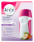 SUR TOUT LE DÉPILATOIRE FEMININ - VEET en promo chez Carrefour Roubaix