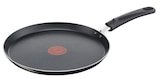 Gammes Easy Cook & Clean et Unlimited - TEFAL dans le catalogue Carrefour