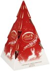 Lindor Tanne von Lindt im aktuellen Penny Prospekt für 3,79 €