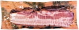 Poitrine paysanne à l'ancienne Morteau saucisse - Intermarché Super à Lyon Poitrine paysanne à l'ancienne Morteau saucisse en promo chez Intermarché Super Lyon à 13,99 €