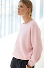 Pullover bei Peek und Cloppenburg im Dresden Prospekt für 39,99 €