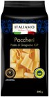 Pasta di Gragnano IGP - ITALIAMO en promo chez Lidl Nancy à 2,09 €