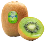 Kiwis Grün im Marktkauf Prospekt Kiwis Grün von Jingold im aktuellen Marktkauf Prospekt für 0,39 €