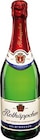 Sekt oder Fruchtsecco im Angebot bei Netto Marken-Discount in Trier Sekt oder Fruchtsecco Angebote von Rotkäppchen bei Netto Marken-Discount Trier für 2,88 €