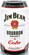 Bourbon Whiskey und Cola bei NETTO mit dem Scottie in Ribnitz-Damgarten Bourbon Whiskey und Cola im Angebot bei NETTO mit dem Scottie Ribnitz-Damgarten für 1,99 €
