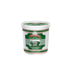 Original Bulgar Joghurt im Angebot bei Lidl in Troisdorf Original Bulgar Joghurt Angebote von Sitovo bei Lidl Troisdorf für 2,19 €