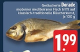 Angebot im EDEKA Arnsberg Prospekt EDEKA Arnsberg Prospekt mit im Angebot fĂŒr 1,99 âŹ