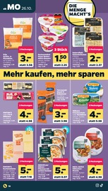 Torte im Netto mit dem Scottie Prospekt in Potsdam Aktueller Netto mit dem Scottie Prospekt mit Torte, "Günstig. Besser. Für Dich.", Seite 14