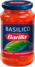 Basilico im Angebot bei EDEKA in Schwerin Basilico Angebote von Barilla bei EDEKA Schwerin für 1,99 €