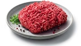 Hackfleisch gemischt von GUT PONHOLZ für 3,29 € bei Netto Marken-Discount im Angebot Hackfleisch gemischt von GUT PONHOLZ im aktuellen Netto Marken-Discount Prospekt
