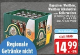 EDEKA Goch Prospekt mit  im Angebot für 14,99 €
