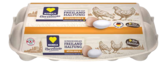 Eier im Angebot bei Marktkauf in Lörrach Eier Angebote von EDEKA Herzstücke bei Marktkauf Lörrach für 2,22 €