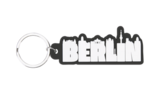 BERLIN ARTIKEL Angebote bei Woolworth Potsdam für 1,00 €